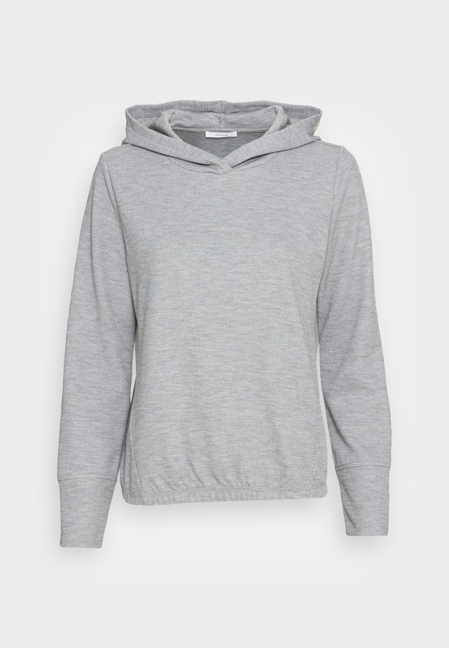 Sneakers Gabor Zwart