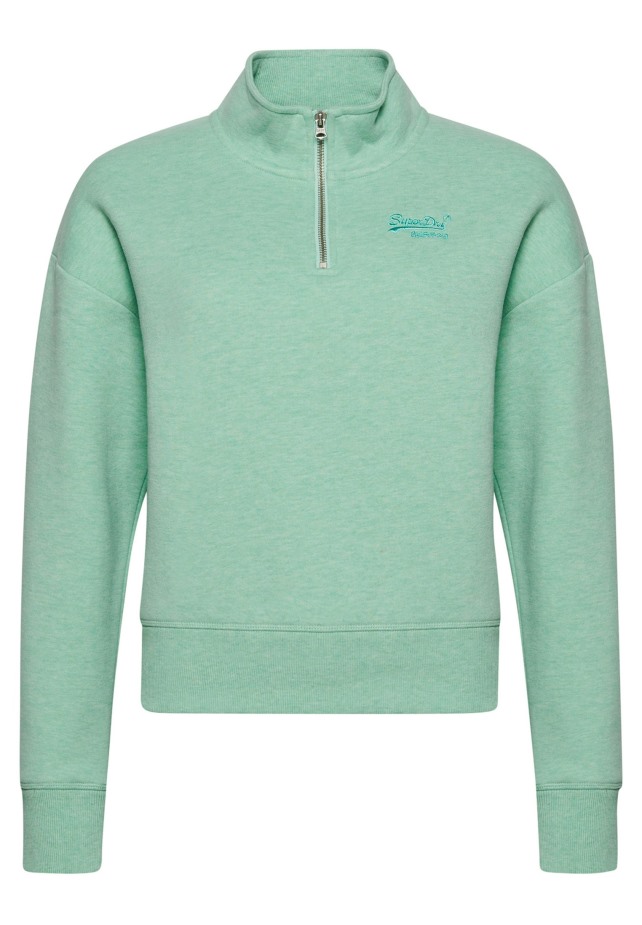 Sneakers Gabor Zwart