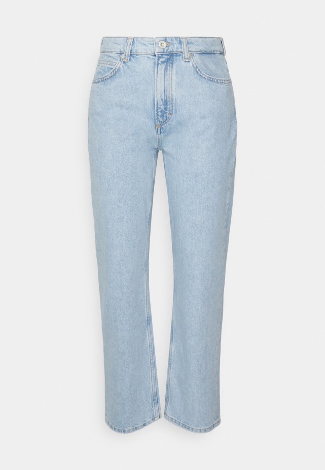 Sneakers Gabor Zwart