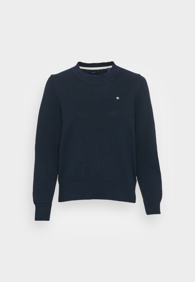 Sneakers Gabor Zwart