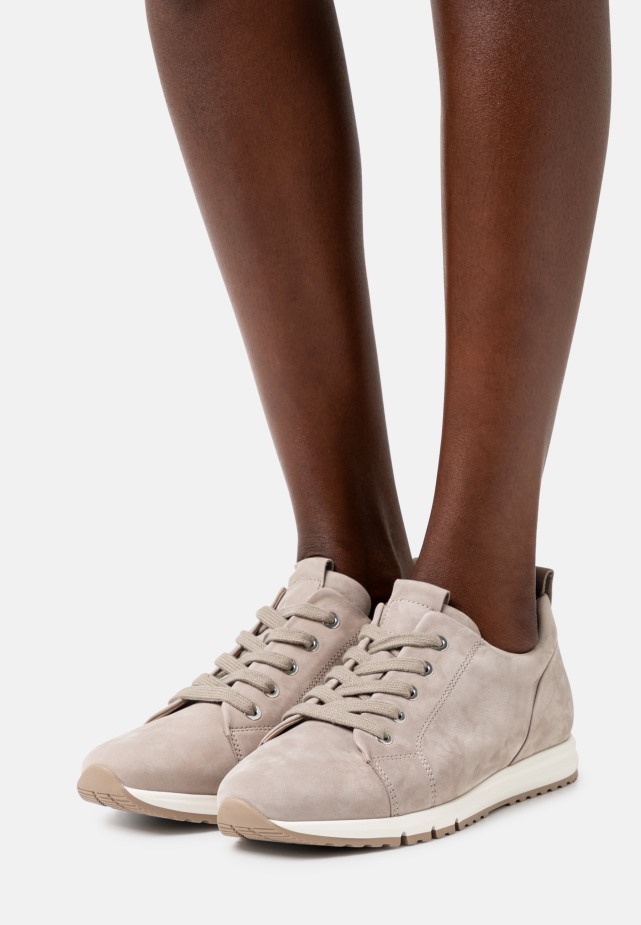 Sneakers Riet Gabor