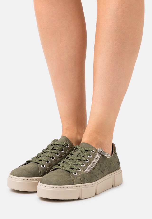 Sneakers Riet Gabor
