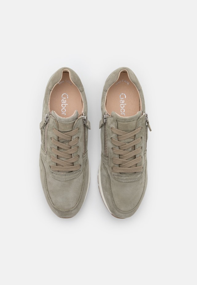 Sneakers Riet Gabor
