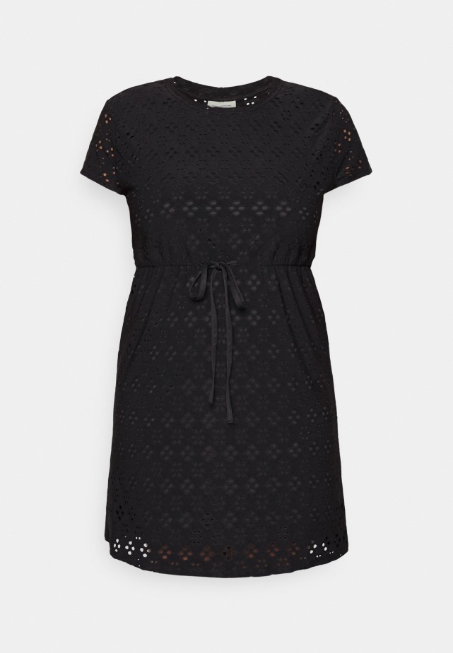 Sneakers Zwart Gabor