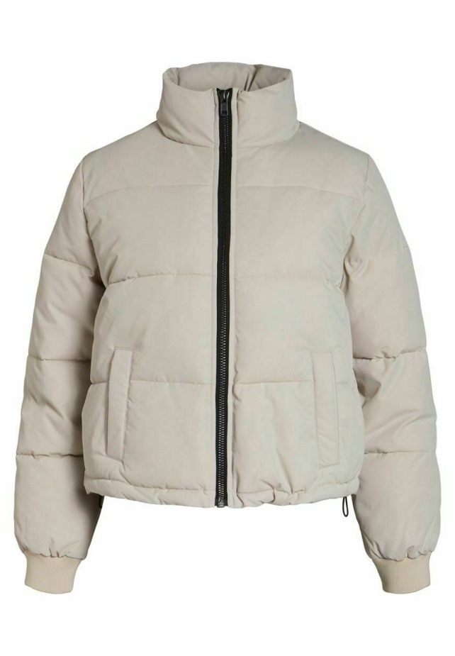 Sneakers Zwart Gabor