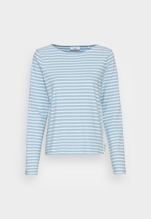 Sneakers Zwart Gabor