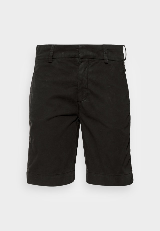 Sneakers Zwart Gabor