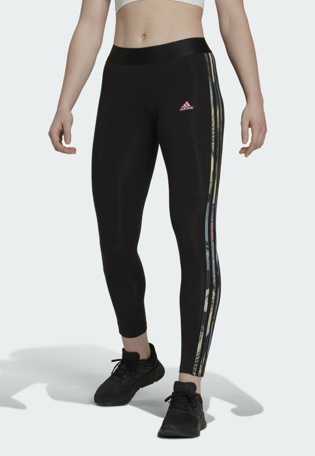 Sneakers Zwart Gabor