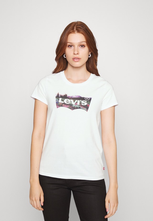 Sneakers Zwart Gabor