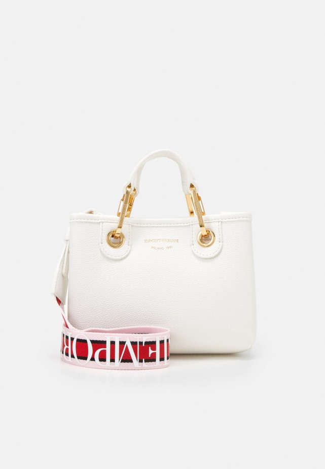 T-bar Sandalen Gabor Grijs