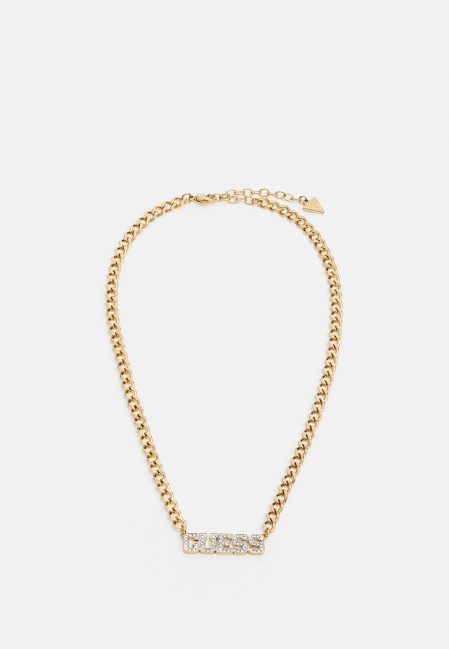 T-bar Sandalen Gabor Grijs