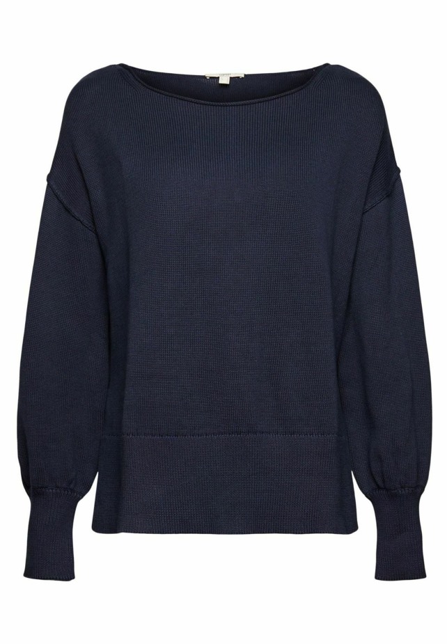 T-bar Sandalen Gabor Grijs