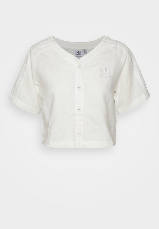 T-bar Sandalen Gabor Grijs