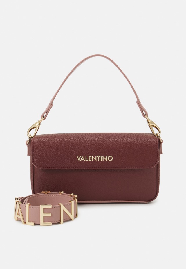 T-bar Sandalen Gabor Grijs