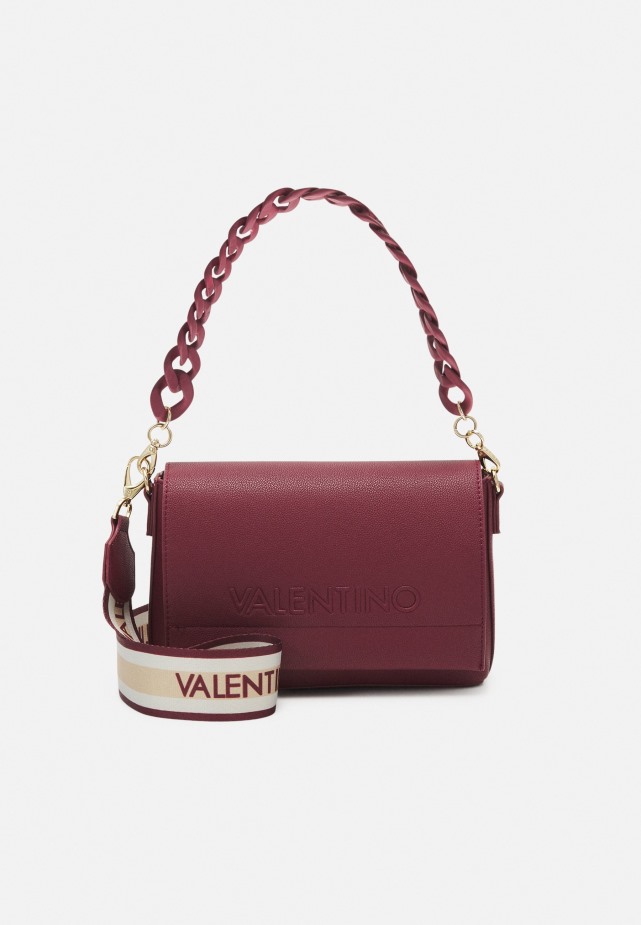 T-bar Sandalen Gabor Grijs