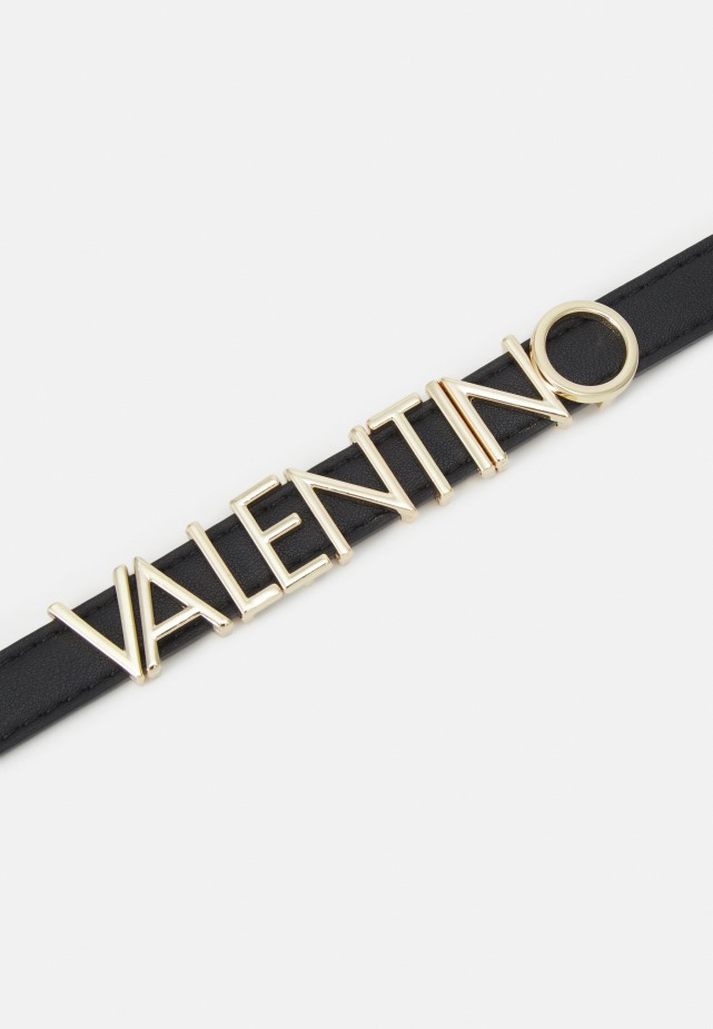 T-bar Sandalen Gabor Grijs