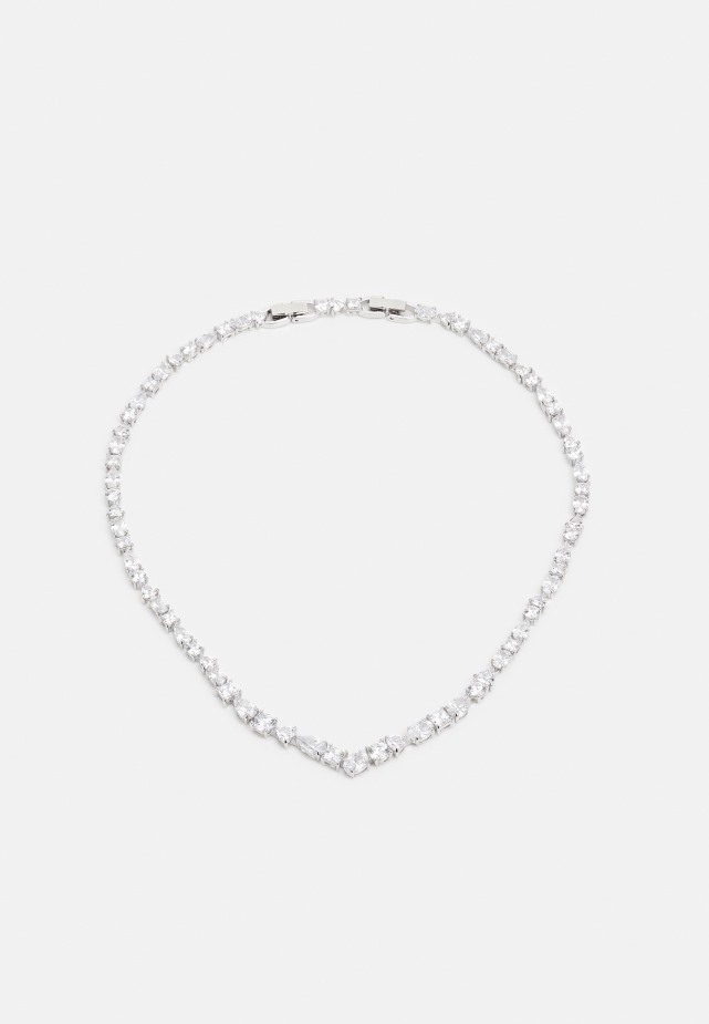 T-bar Sandalen Gabor Grijs