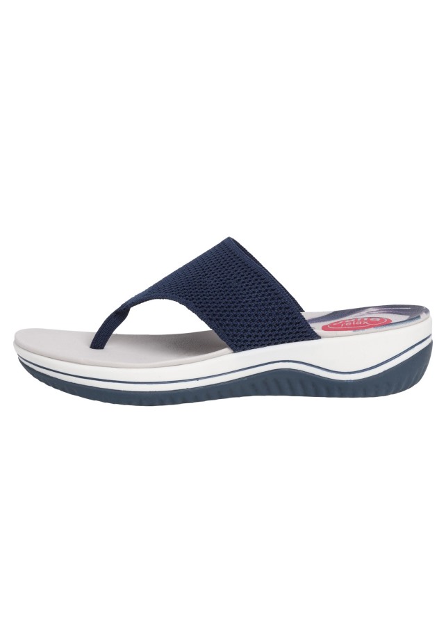 T-bar Sandalen Gabor Kreeft