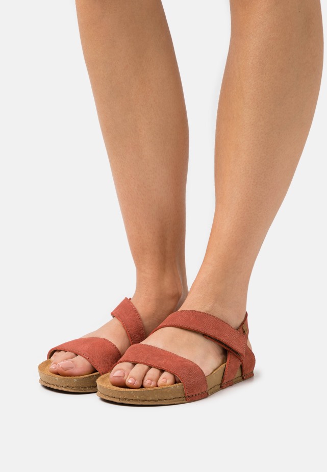 T-bar Sandalen Gabor Kreeft