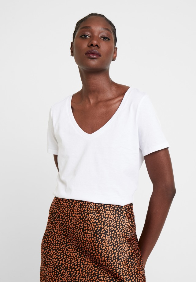 T-bar Sandalen Gabor Kreeft