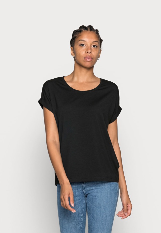 T-bar Sandalen Gabor Kreeft