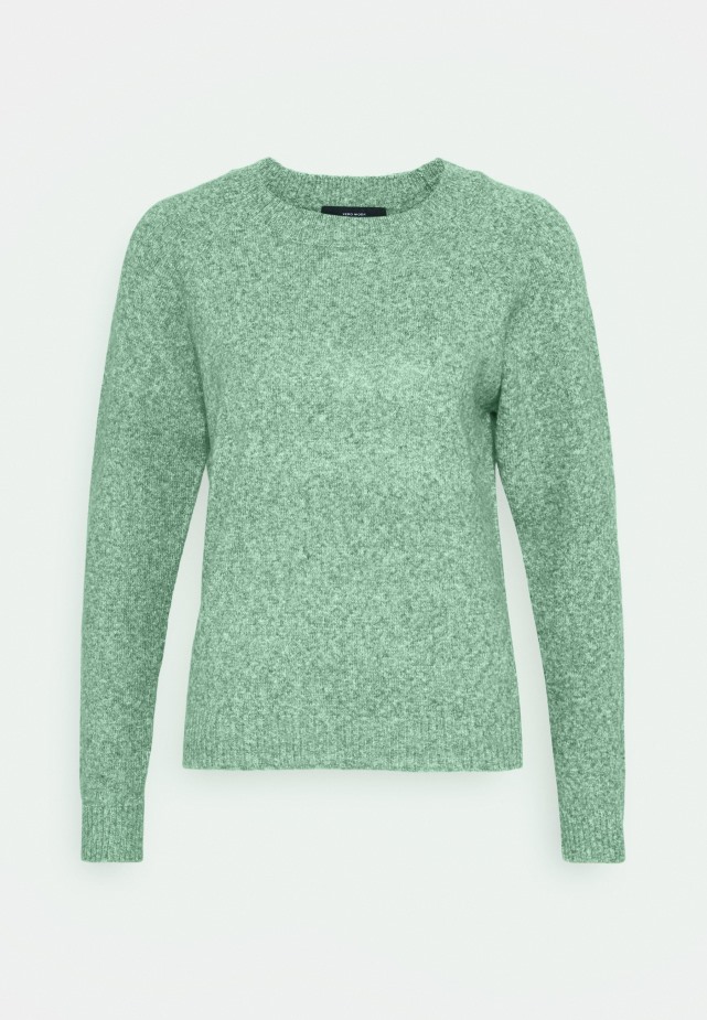 T-bar Sandalen Gabor Kreeft