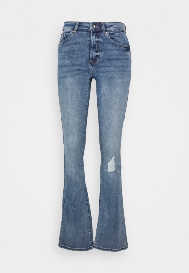 T-bar Sandalen Gabor Kreeft