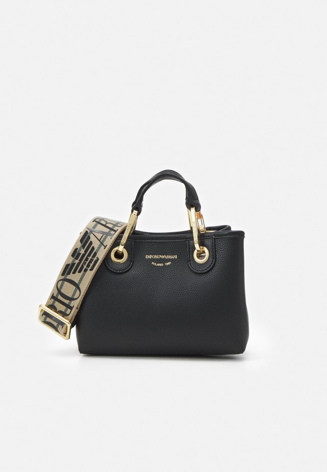 T-bar Sandalen Gabor Kreeft