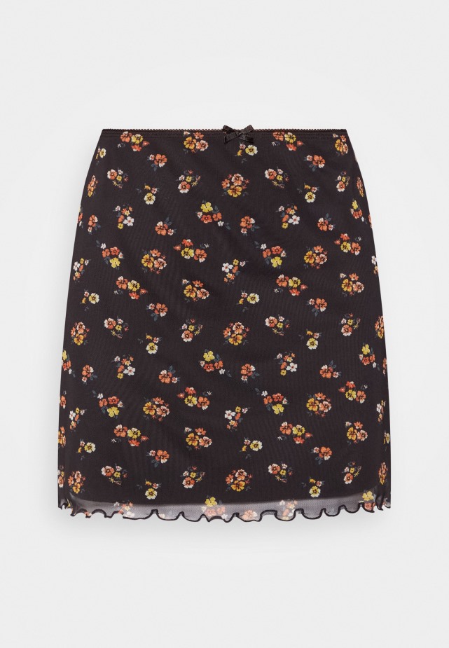 T-bar Sandalen Gabor Kreeft