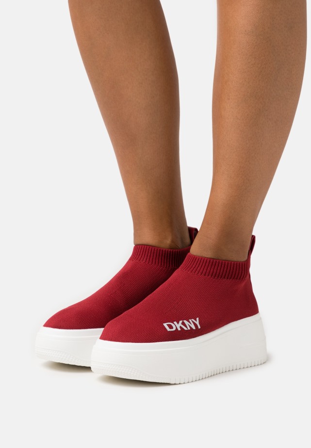 Trainers Gabor Latosso