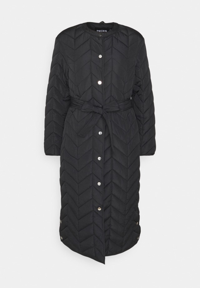 Trainers Gabor Latosso