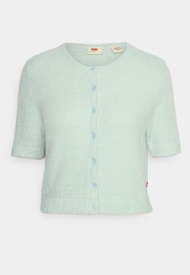 Trainers Gabor Latosso