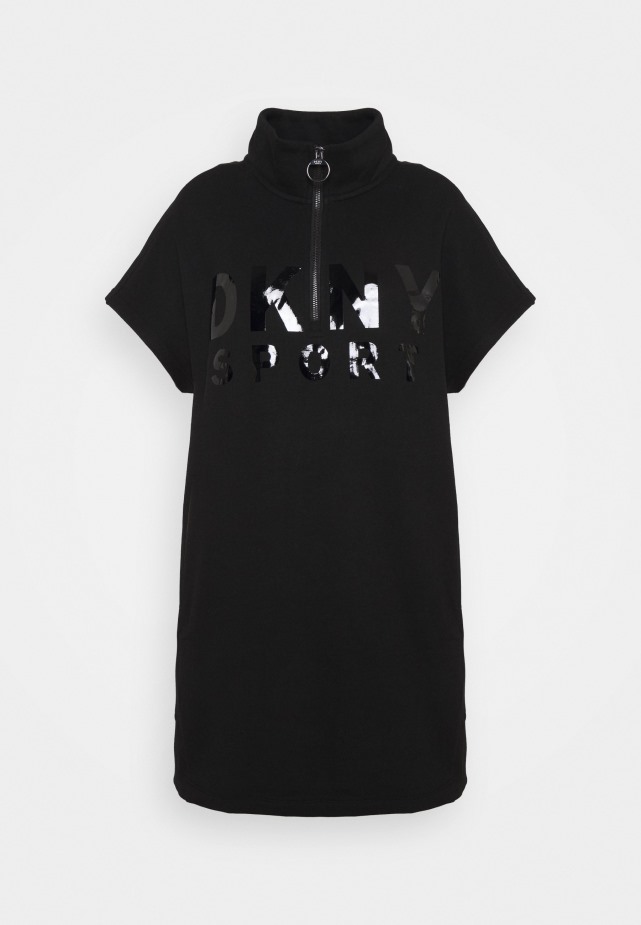 Trainers Gabor Latosso