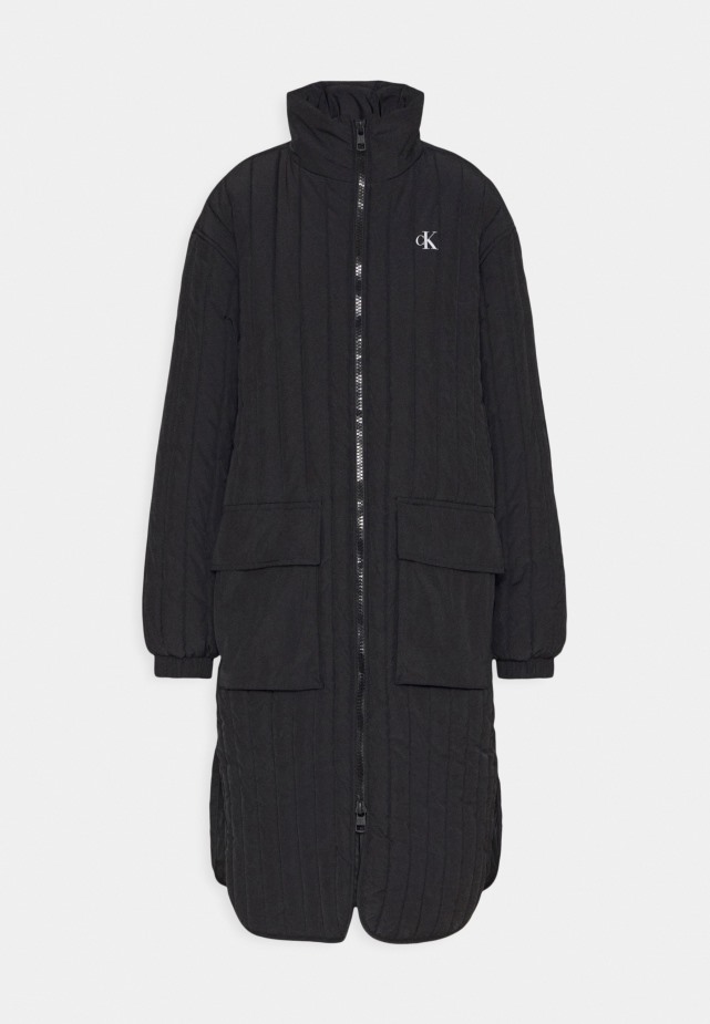 Trainers Gabor Latosso