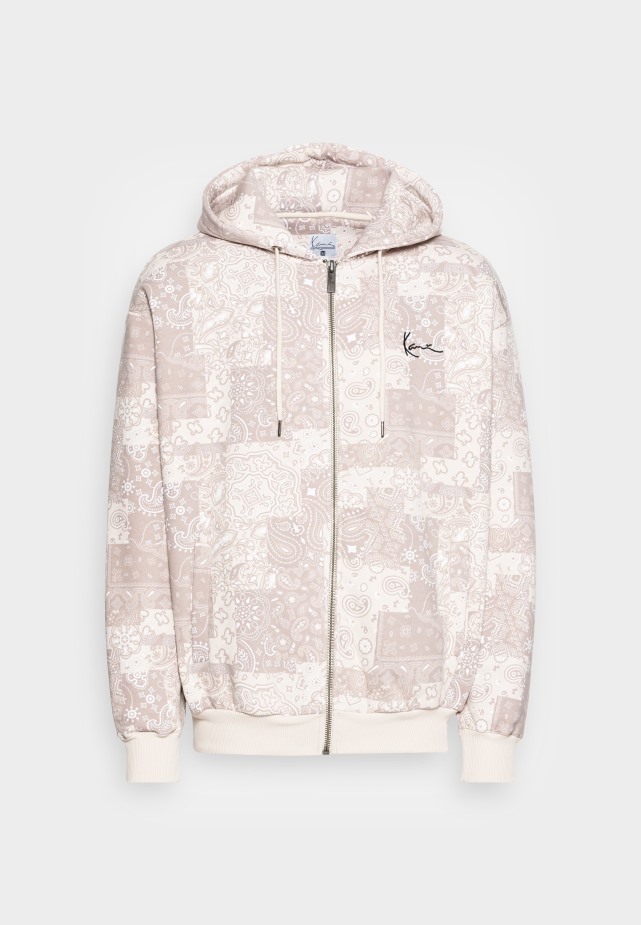 Trainers Gabor Latosso