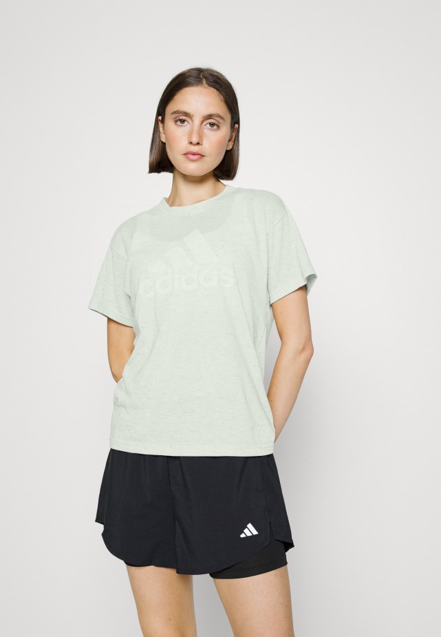 Trainers Gabor Latosso