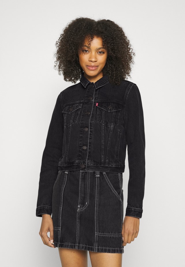 Trainers Gabor Latosso