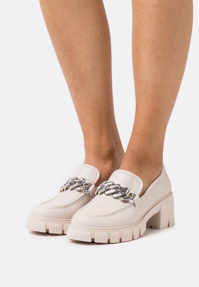 Vegan Noella - Plateauzolen Gabor Felroze