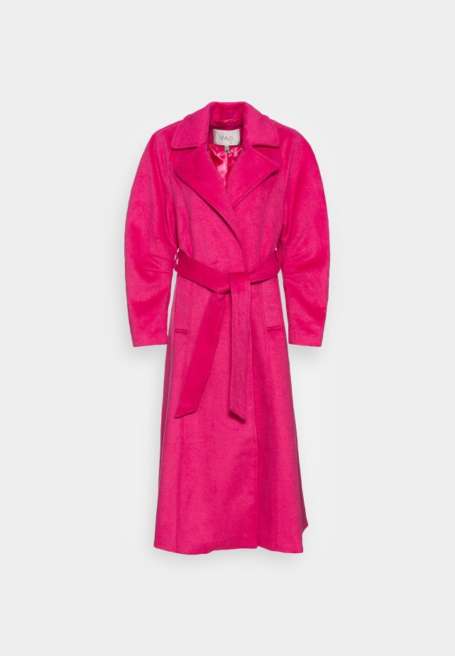 Vegan Noella - Plateauzolen Gabor Felroze