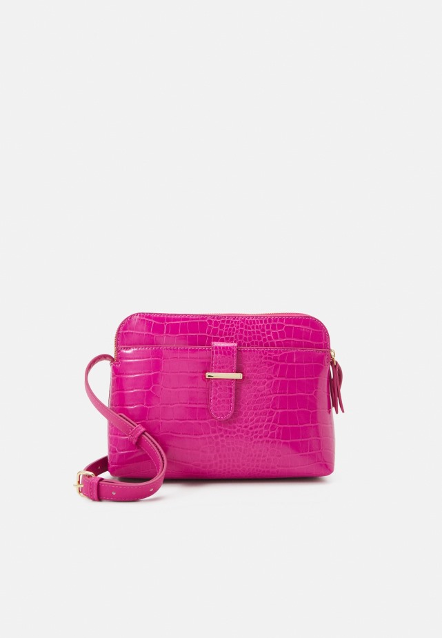 Vegan Noella - Plateauzolen Gabor Felroze