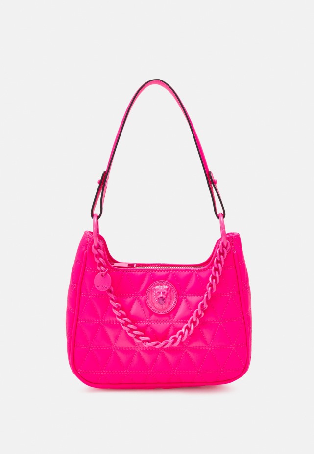 Vegan Noella - Plateauzolen Gabor Felroze