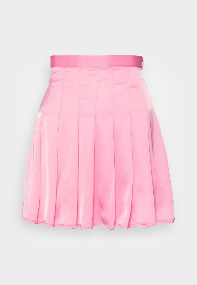 Vegan Noella - Plateauzolen Gabor Felroze