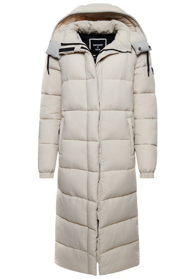 Veter Enkellaarsjes Gabor Donkerroze