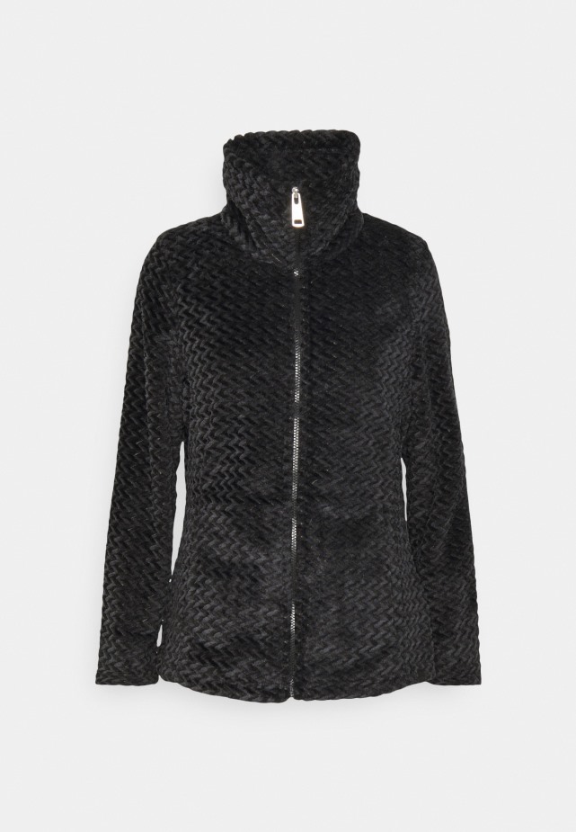 Veter Enkellaarsjes Gabor Donkerroze