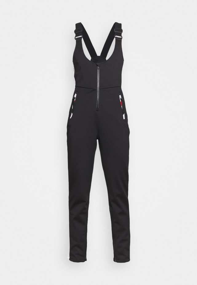 Veter Enkellaarsjes Gabor Donkerroze