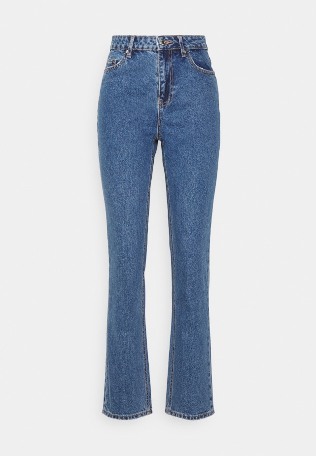 Veter Enkellaarsjes Gabor Groen Leger