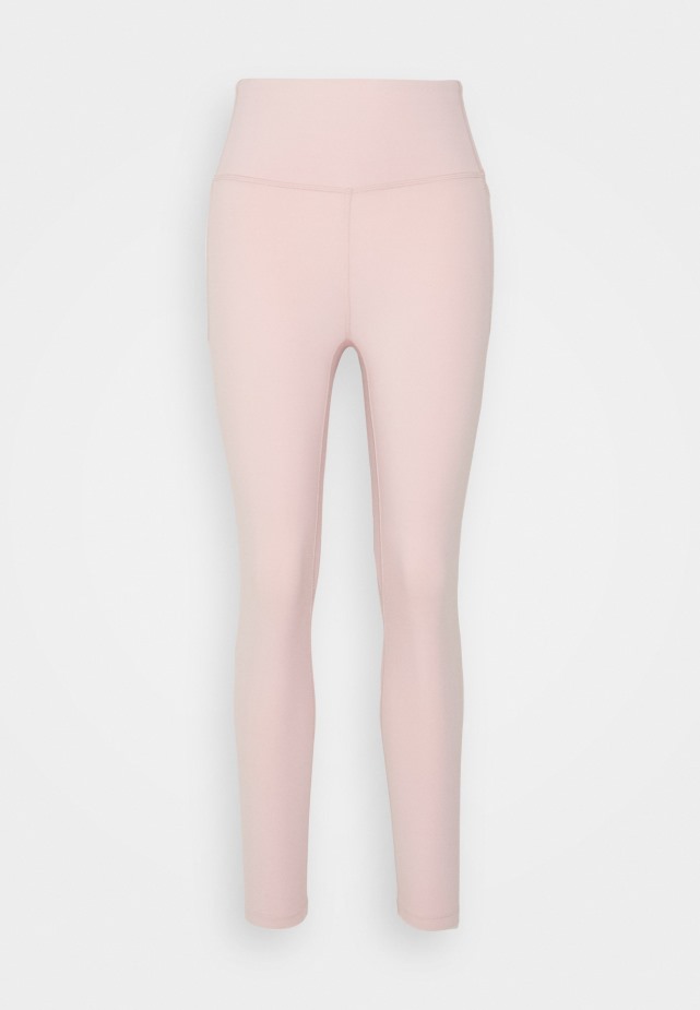 Veter Enkellaarzen Blauw Gabor