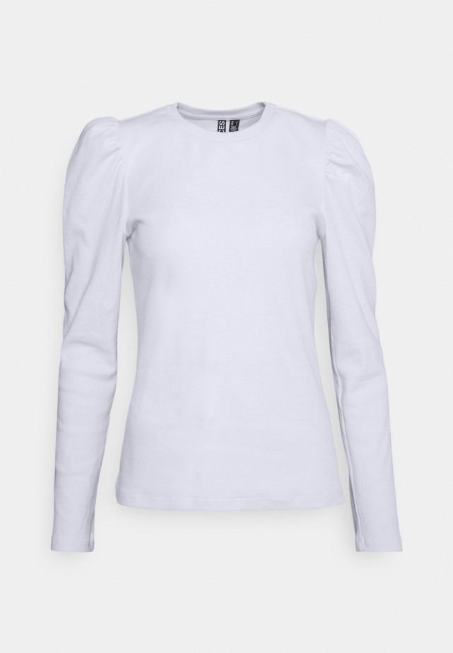 Veter Enkellaarzen Blauw Gabor