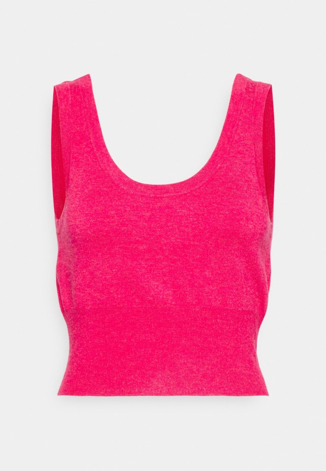 Veter Enkellaarzen Chino Gabor