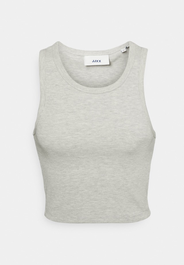 Veter Enkellaarzen Chino Gabor